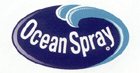 Ocean Spray Inc.