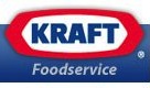 Kraft Foodservice
