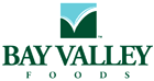 Bay Valley Foods