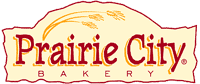 Prairie City Bakery