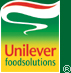 Unilever Foodsolutions