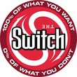 The Switch Beverage Company