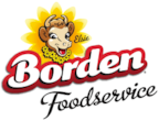 Borden Foodservice