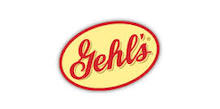 Gehl's