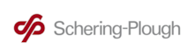 Schering- Plough