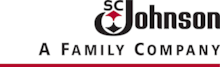 SC Johnson A Family Company