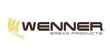 Wenner Bread Products