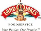 Land O' Lakes