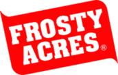 Frosty Acres Foodservice