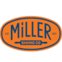 Miller Bakery