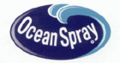 Ocean Spray Inc.