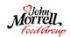 John Morrel Food Group