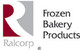 Ralcorp Frozen Bakery Products