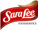 Sara Lee Foodservice